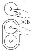EQUATION Kaltar 500W - Fonctions Avancées - 1