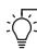 EQUATION Kaltar 500W - Impostazione dell'ora del giorno e della settimana - 1
