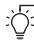 EQUATION Kaltar 500W - Ustawienie godziny i dnia tygodnia - 2