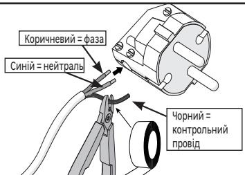 EQUATION Kaltar  500W - 3'εηнаньздопомогоу2-xполюсоиВилки（3a6opoheniФанцi） - 1