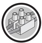 EQUATION Kaltar  500W - Memo - 2