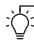 EQUATION Kaltar  500W - ATTENTION! - 1