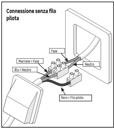 EQUATION Kaltar 500W - CONNECTION - 2