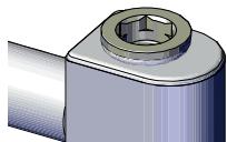 EQUATION Kaltar  500W - AbTomaTnHn cnycknKlaNaH: - 1