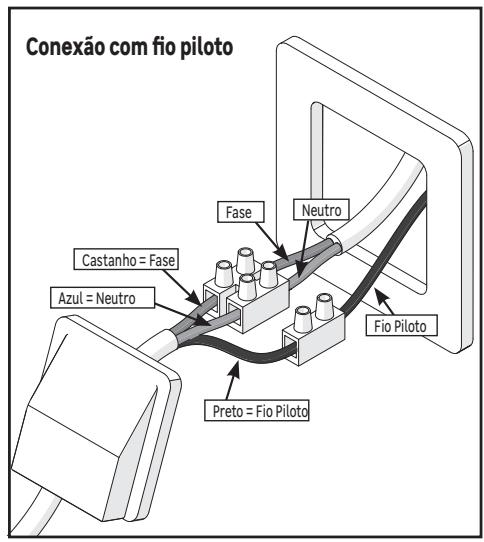 EQUATION Kaltar  500W - LIGACAO - 1