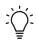 EQUATION Basic - Impostazione del termostato: - 1
