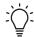 EQUATION Basic - UTILIZACAO - 4
