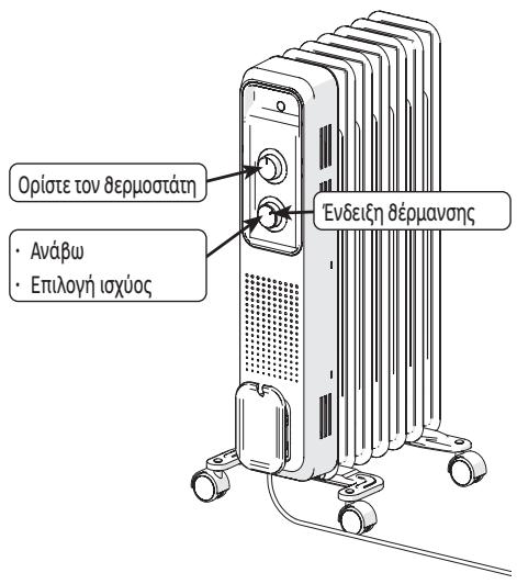 EQUATION Basic - XPHS - 2