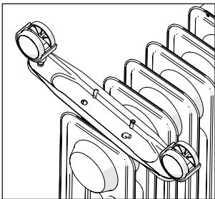 EQUATION Basic - Rolls Assembly - 3