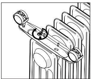 EQUATION Basic - Rolls Assembly - 5