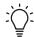 EQUATION Basic - Thermostat adjustment: - 1