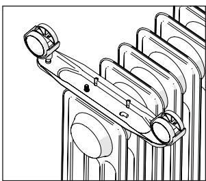 EQUATION Basic - Rolls Assembly - 4