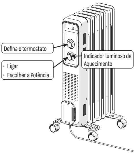 EQUATION Basic - UTILIZACAO - 2