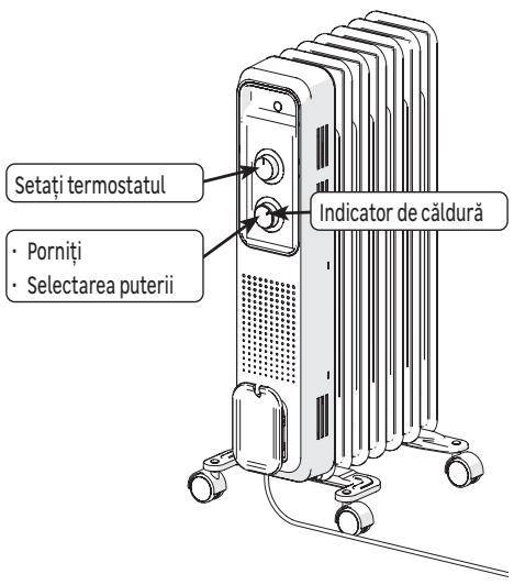 EQUATION Basic - UTILIZARE - 2