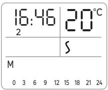 EQUATION Oil prog2 - EniIoyn IeIoupyiaC - 1