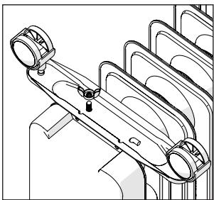 EQUATION Oil prog2 - Mise en place des roulettes - 5