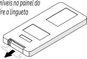 EQUATION Oil prog2 - UTILIZACION - 3