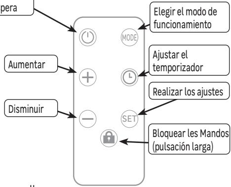 EQUATION Oil prog2 - UTILIZACION - 4