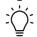 EQUATION Oil prog2 - Minuteur - 2