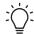 EQUATION Oil prog2 - Prima messa in funzione - 1