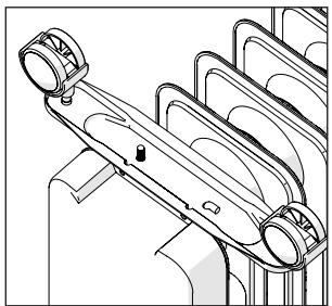 EQUATION Oil prog2 - Rolls Assembly - 4