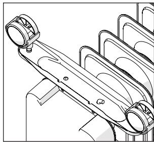 EQUATION Oil prog2 - Mise en place des roulettes - 3