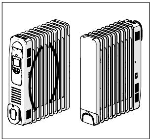 EQUATION Oil prog2 - Rolls Assembly - 1