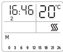 EQUATION Oil prog2 - EniIoyn IeIoupyiaC - 3
