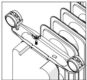EQUATION Oil prog2 - Rolls Assembly - 5