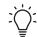 EQUATION Oil prog2 - Timer - 2