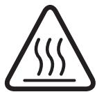 EQUATION Oil prog2 - WARNING - 1