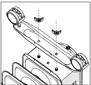 EQUATION Oil prog2 - Rolls Assembly - 6