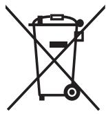 EQUATION Oil prog2 - Processing waste of electronic and electric devices at life-cycle end. - 1