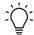 EQUATION Oil prog2 - Primera puesta en marcha - 1