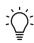 EQUATION Oil prog2 - Wymuszony tryb pracy ciagtej - 1