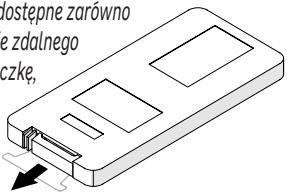 EQUATION Oil prog2 - UZYTKOWANIE - 3