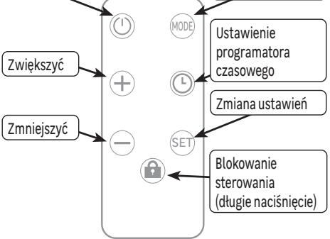 EQUATION Oil prog2 - UZYTKOWANIE - 4