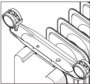 EQUATION Oil prog2 - Rolls Assembly - 3