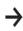 EQUATION Oil prog2 - Selectarea modului - 5