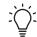 EQUATION Oil prog2 - TpontoiIeIoupyiaC - 1