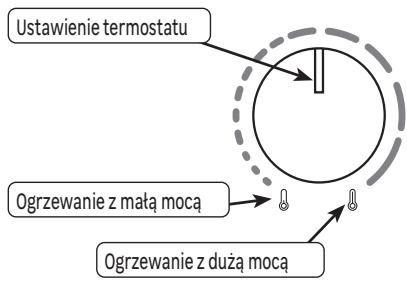 EQUATION Mini oil prog - UZYTKOWANIE - 1