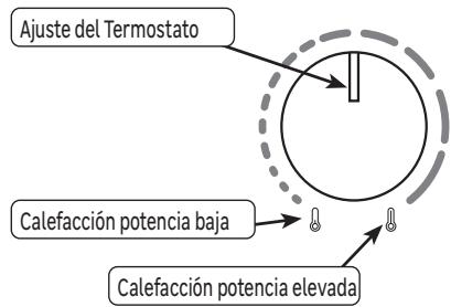 EQUATION Mini oil prog - UTILIZACION - 1