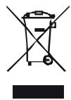 EQUATION Basic oil - Fate of Adeo Services warranty in case of resale of the product: - 2