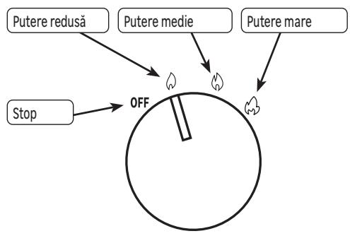 EQUATION Basic oil - UTILIZARE - 1