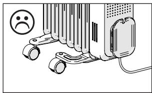 EQUATION Basic oil - Rolls Assembly - 8