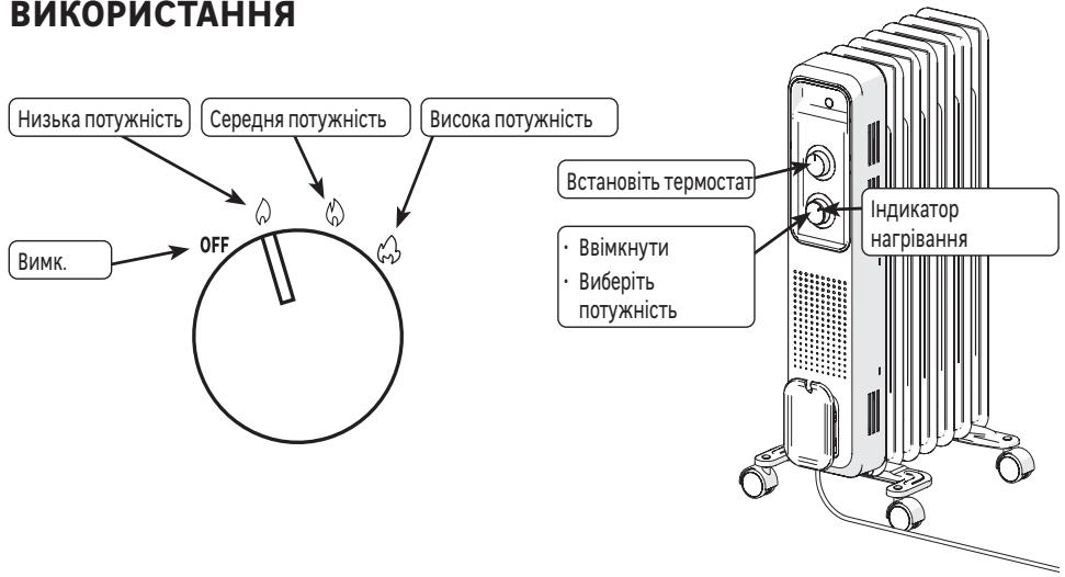 EQUATION Basic oil - BVKOPNCAHH - 1