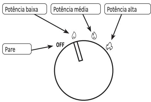 EQUATION Basic oil - UTILIZACAO - 1