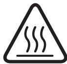 EQUATION Basic oil - WARNING - 1