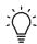 EQUATION Basic oil - Impostazione del termostato: - 1