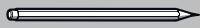 EQUATION W  Luz - Fixation MURALE du radiateur - 8